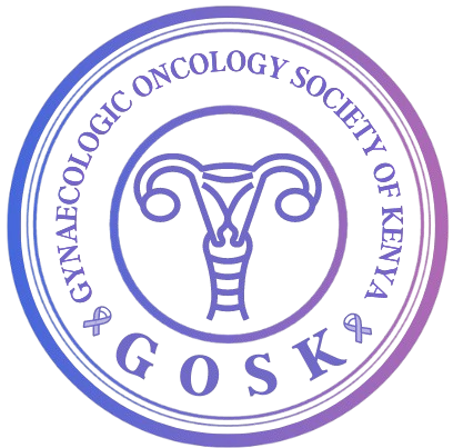 GOSK